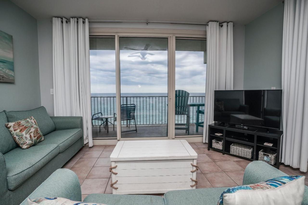 Shores Of Panama By Panhandle Getaways Panama City Beach Kamer foto