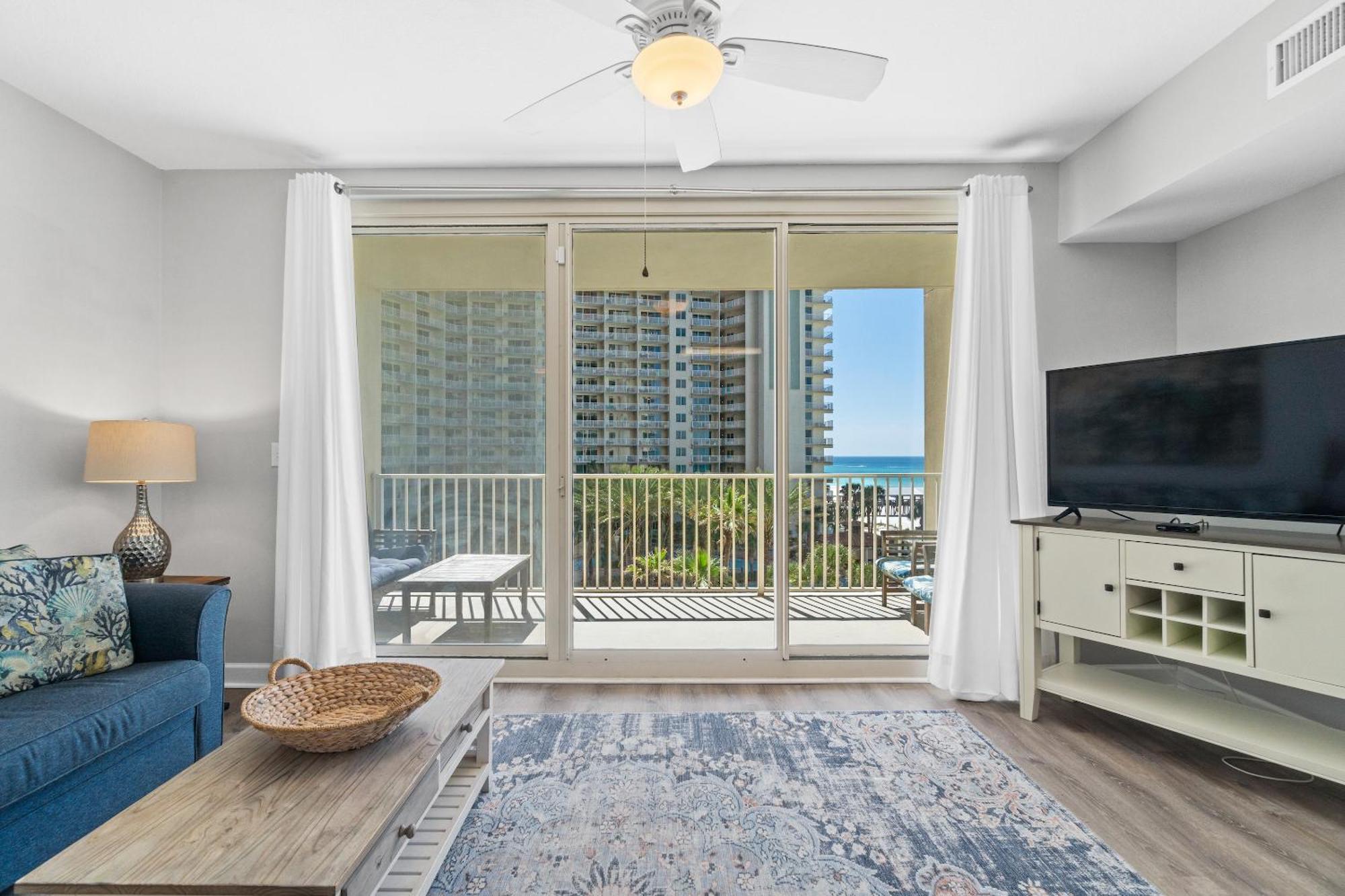 Shores Of Panama By Panhandle Getaways Panama City Beach Kamer foto