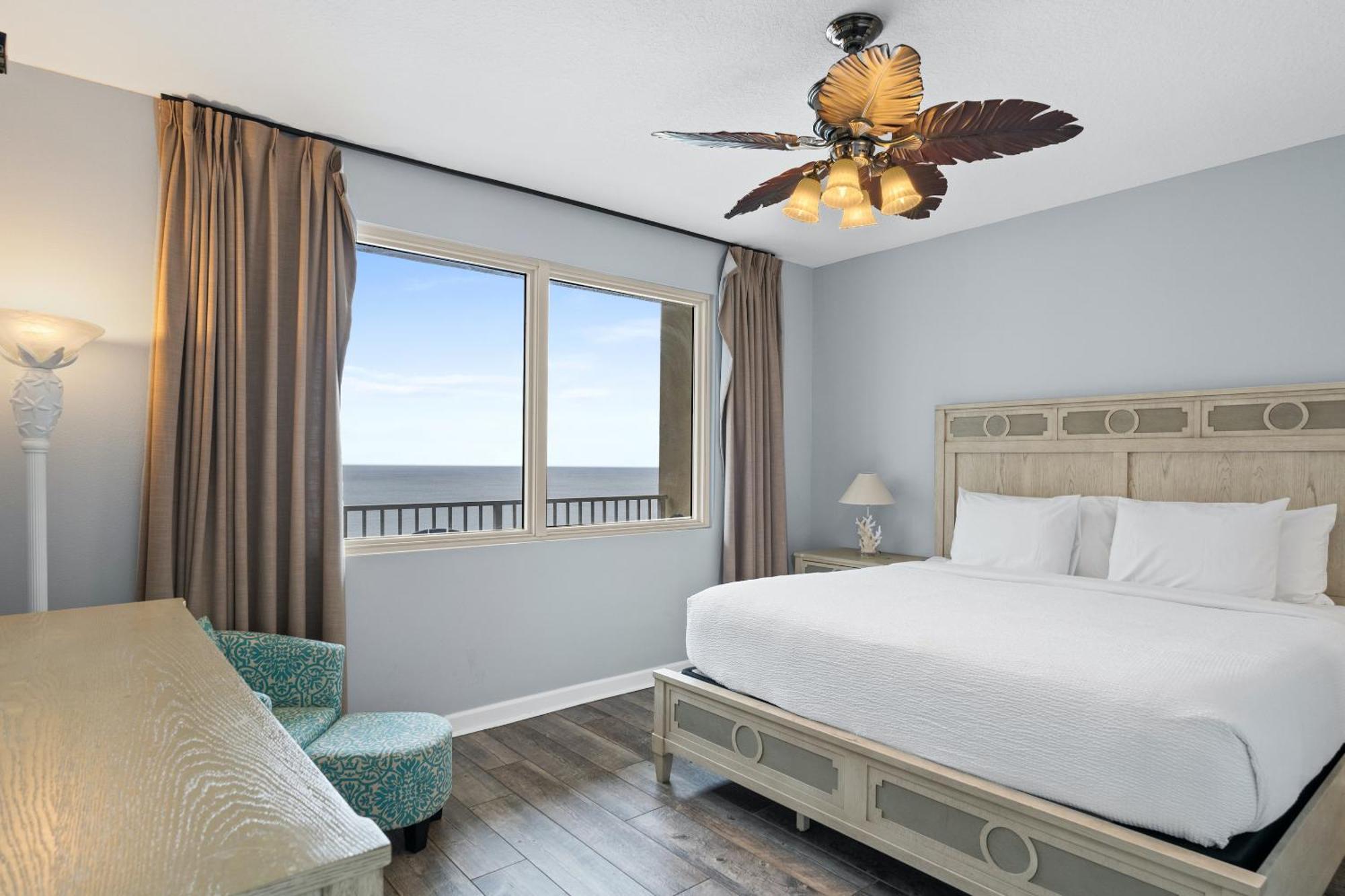 Shores Of Panama By Panhandle Getaways Panama City Beach Kamer foto