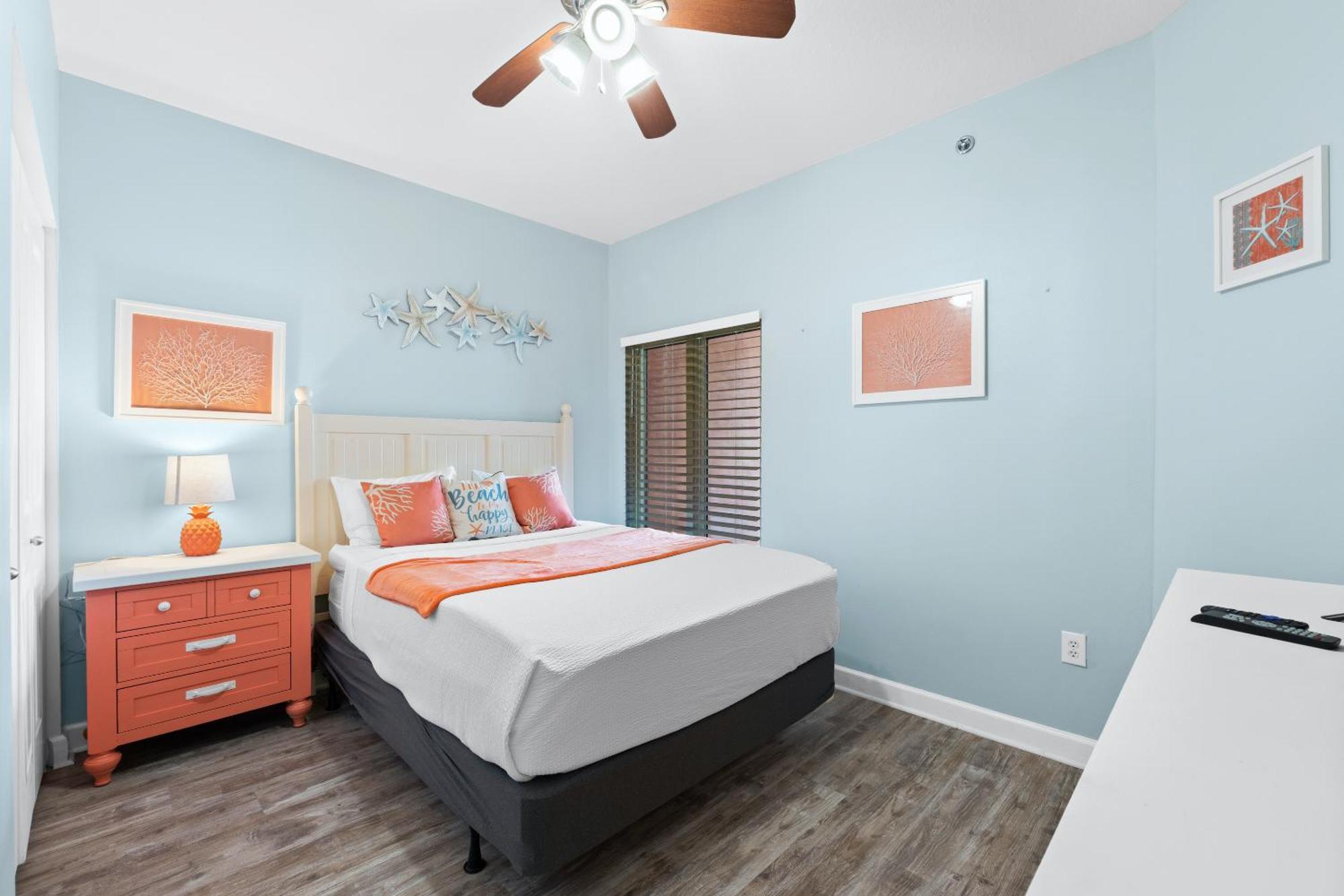 Shores Of Panama By Panhandle Getaways Panama City Beach Kamer foto