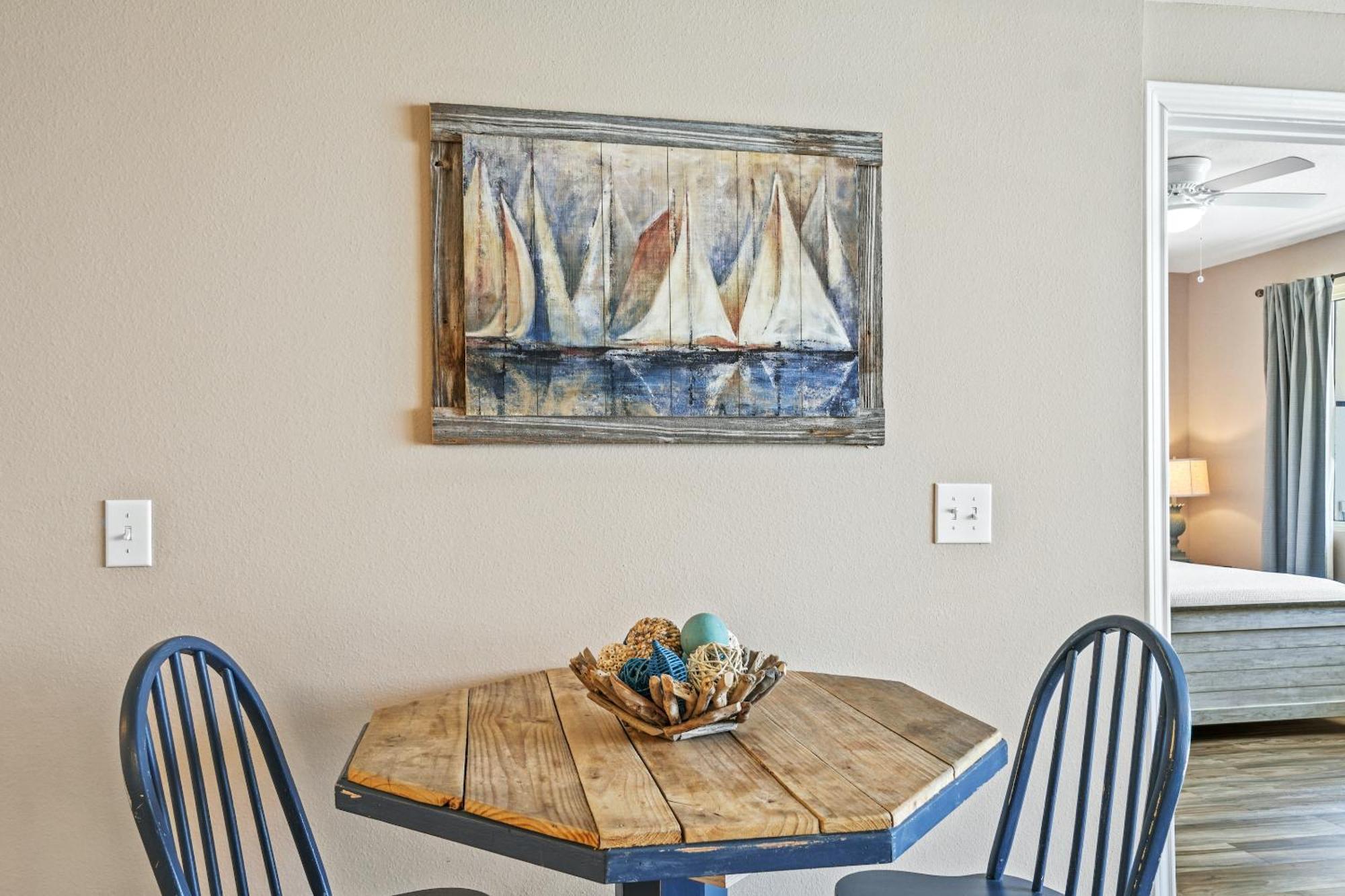 Shores Of Panama By Panhandle Getaways Panama City Beach Kamer foto
