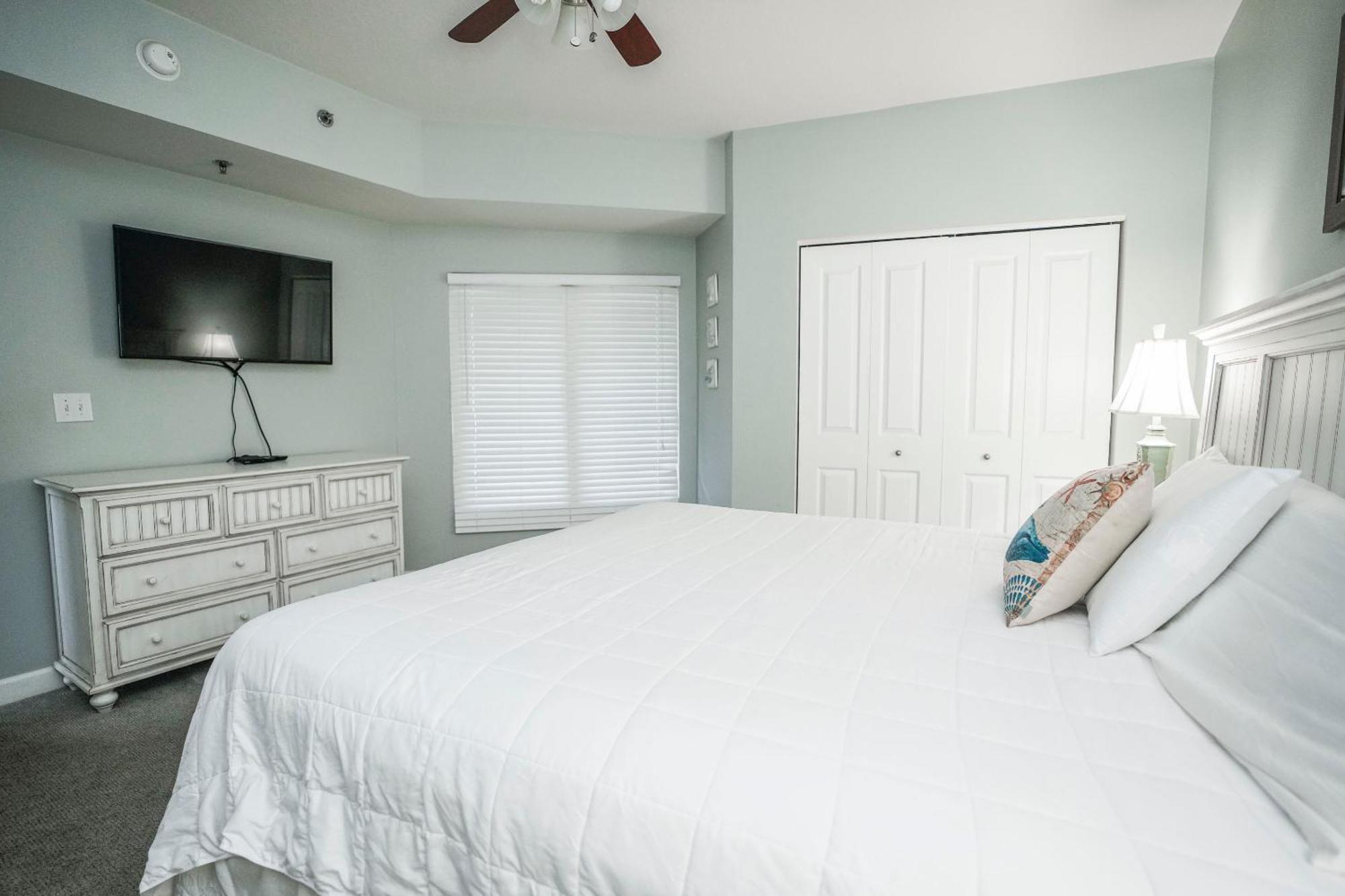 Shores Of Panama By Panhandle Getaways Panama City Beach Kamer foto